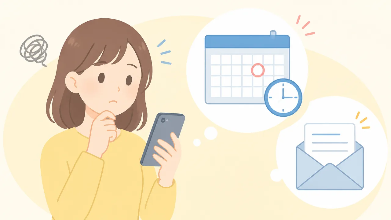くら寿司の予約後はどうチェックイン?受付方法と遅刻時の注意点